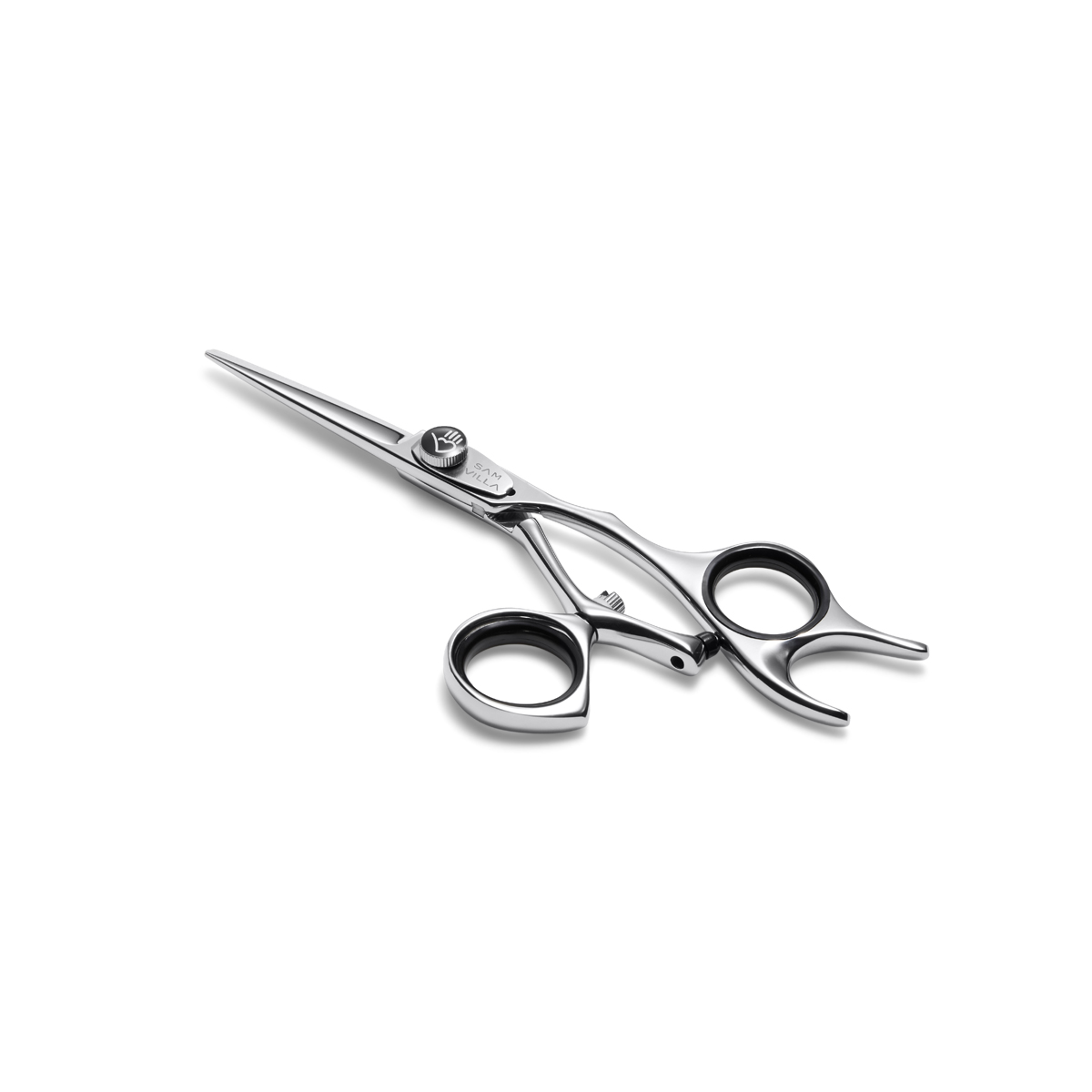 Sam Villa Signature Series Swivel Shear - Thumbnail 3