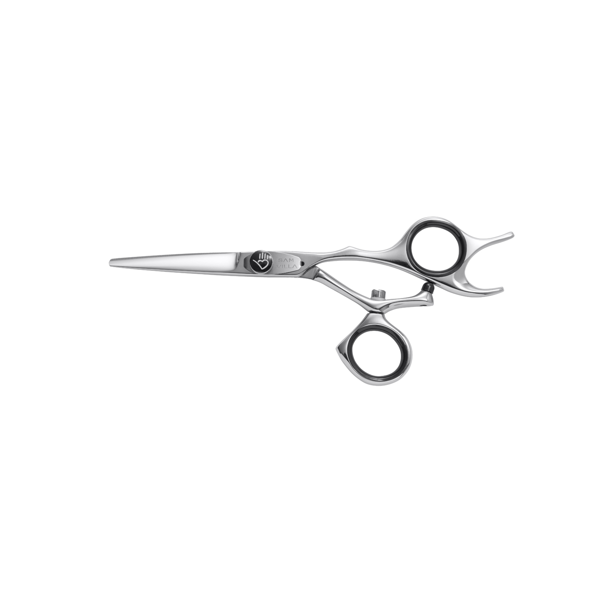 Sam Villa Signature Series Swivel Shear - Thumbnail 4