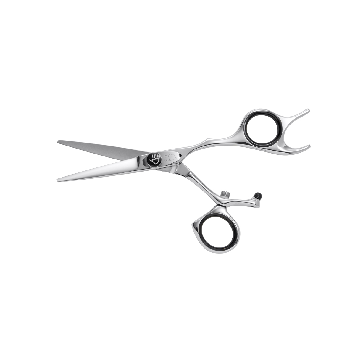 Sam Villa Signature Series Swivel Shear - Thumbnail 5