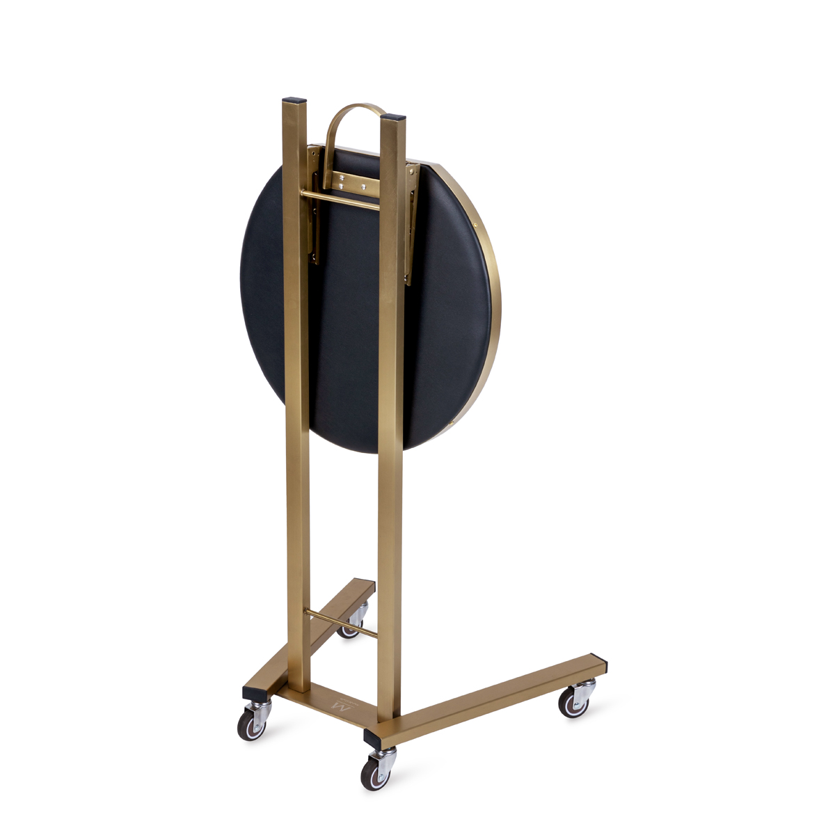 Granger Salon Service Tray | Minerva Beauty
