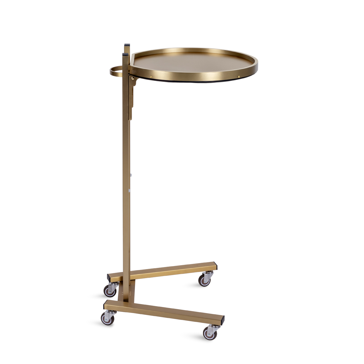 Granger Salon Service Tray | Minerva Beauty