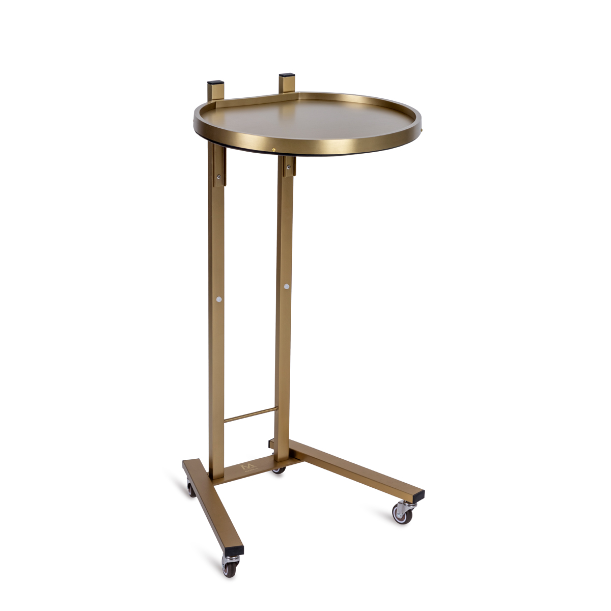 Granger Salon Service Tray | Minerva Beauty