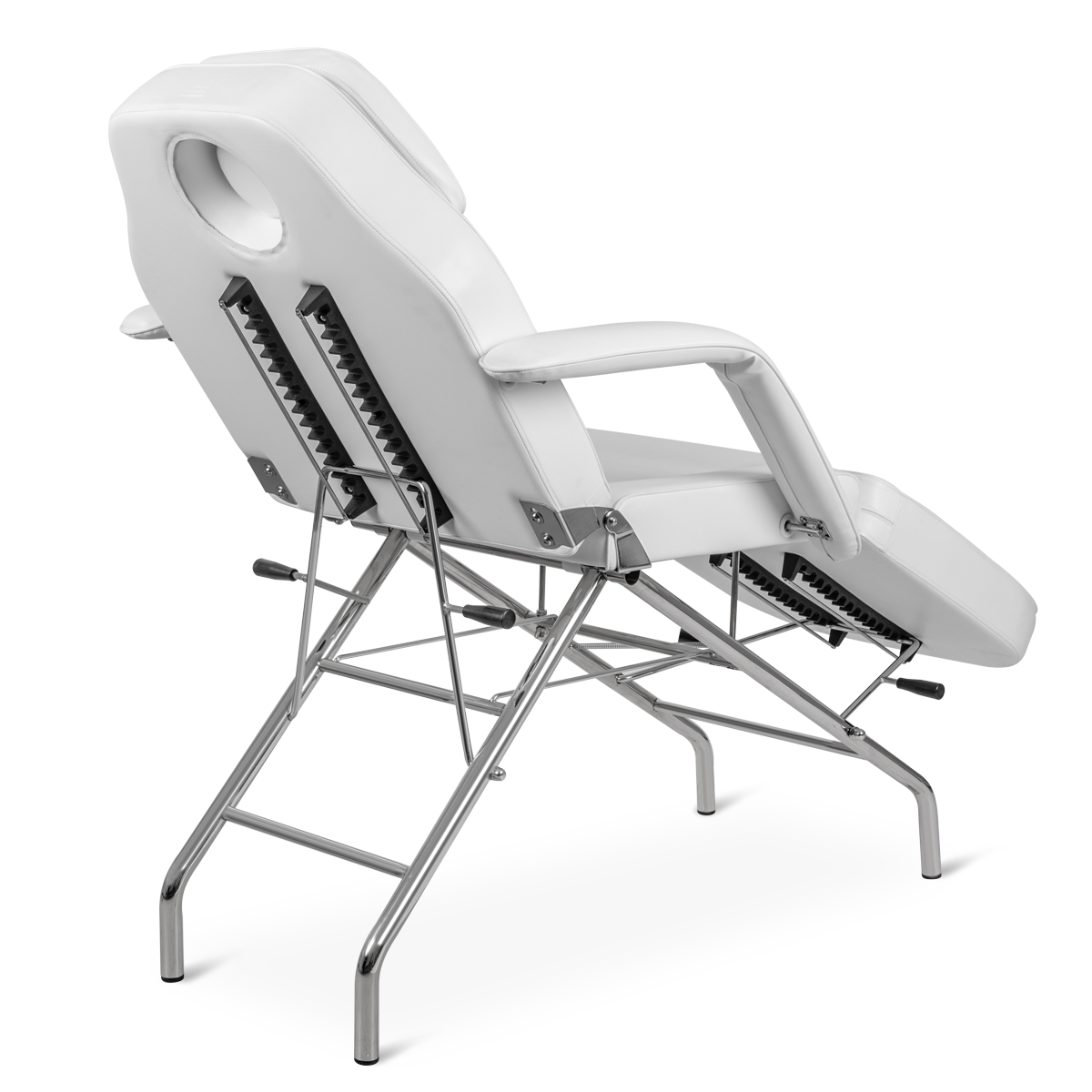 Facial Bed | Minerva Beauty