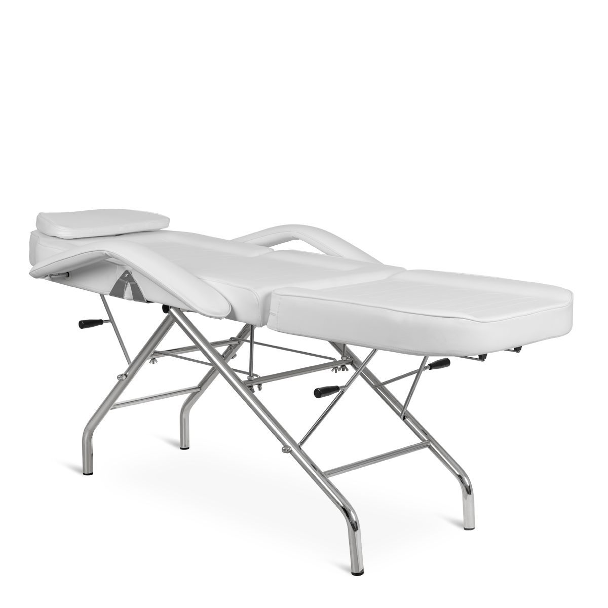 Facial Bed | Minerva Beauty