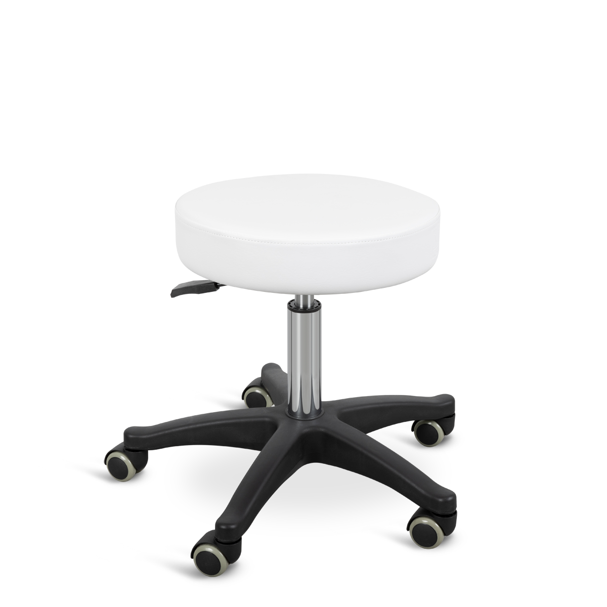 Facial Bed | Minerva Beauty