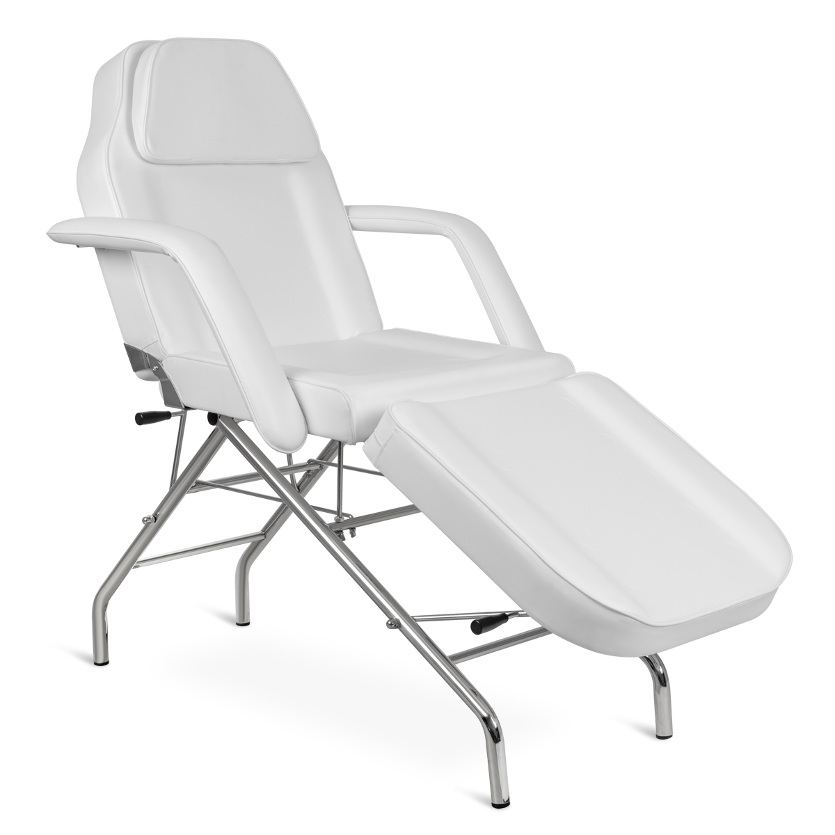 Facial Bed | Minerva Beauty