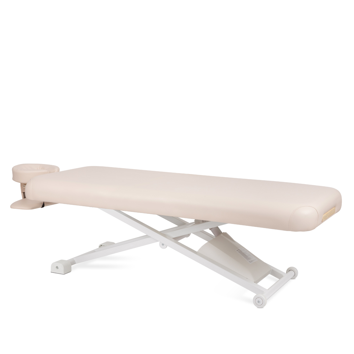 Sonesta Electric Massage Table | Minerva Beauty