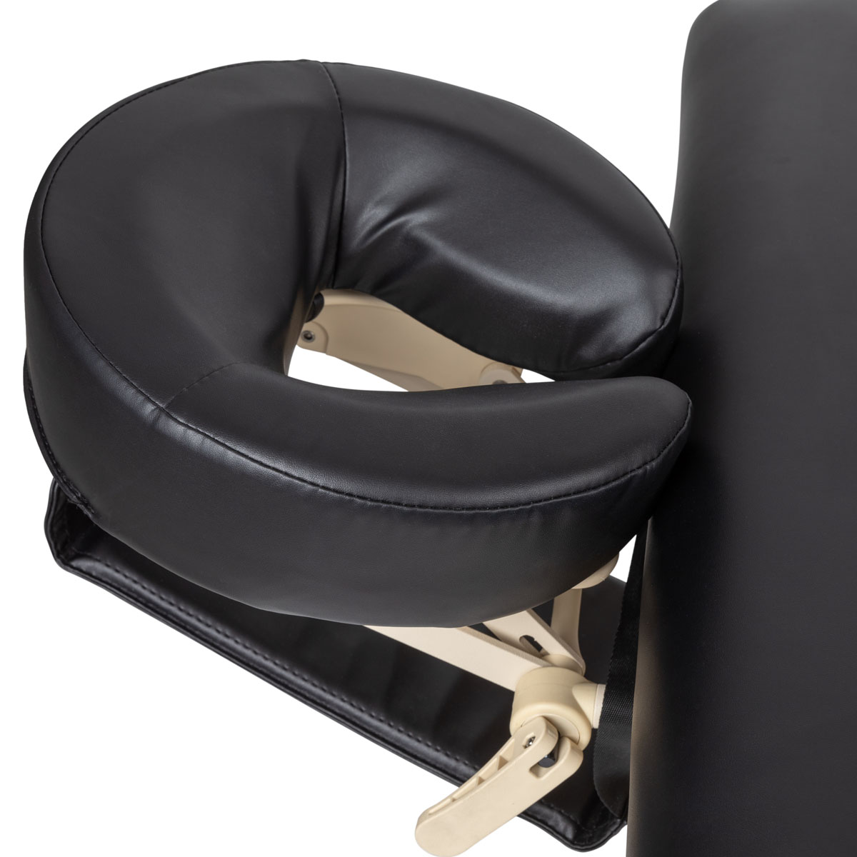 Enigma Massage Table | Minerva Beauty