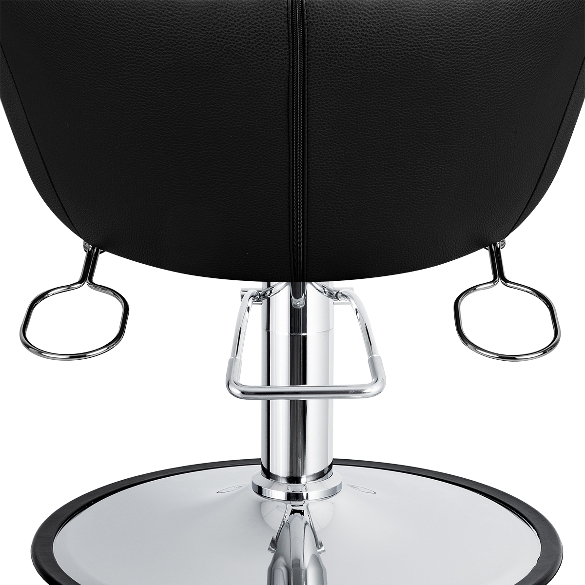 Azure Salon Styling Chair | Minerva Beauty