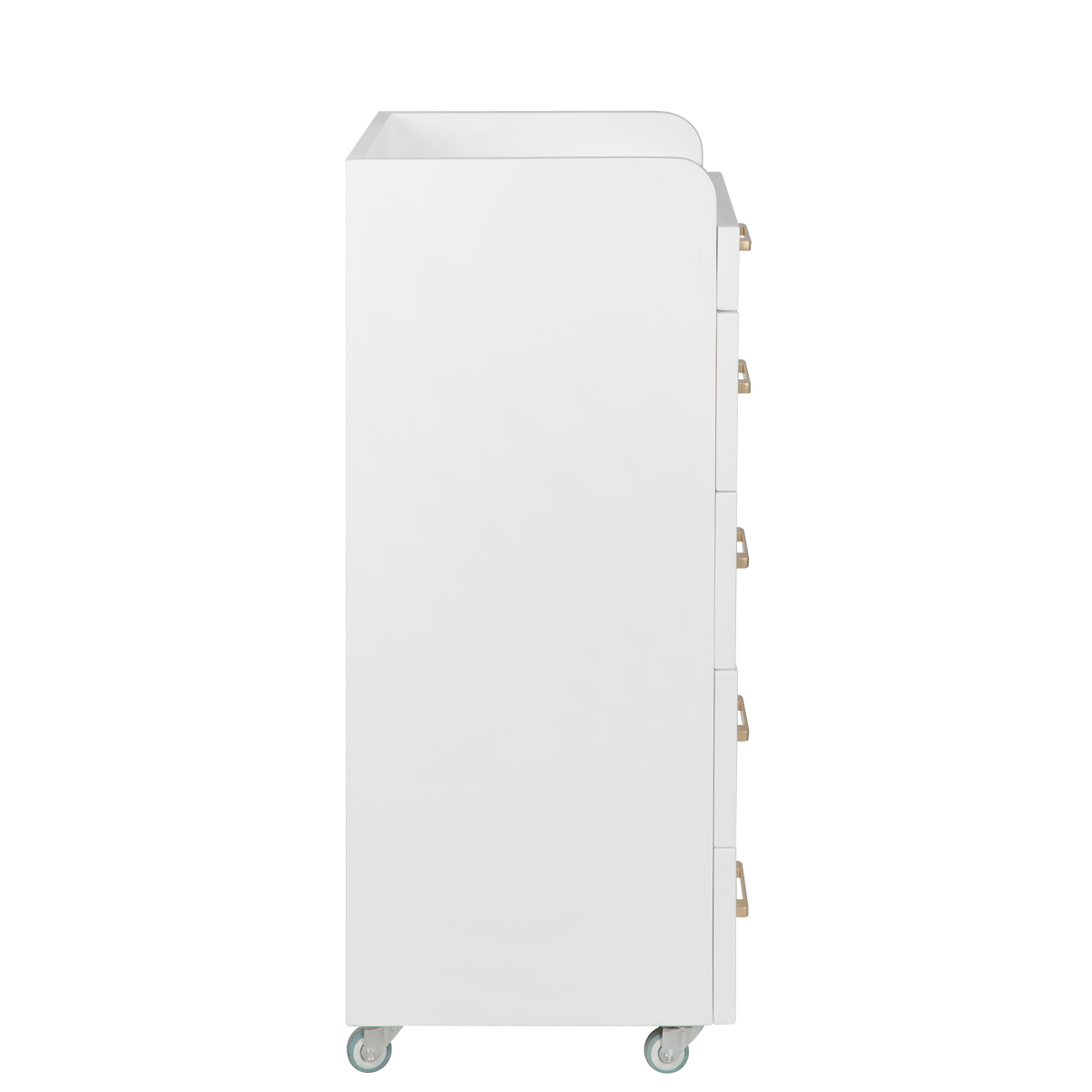 Brookhaven II Styling Station | Minerva Beauty