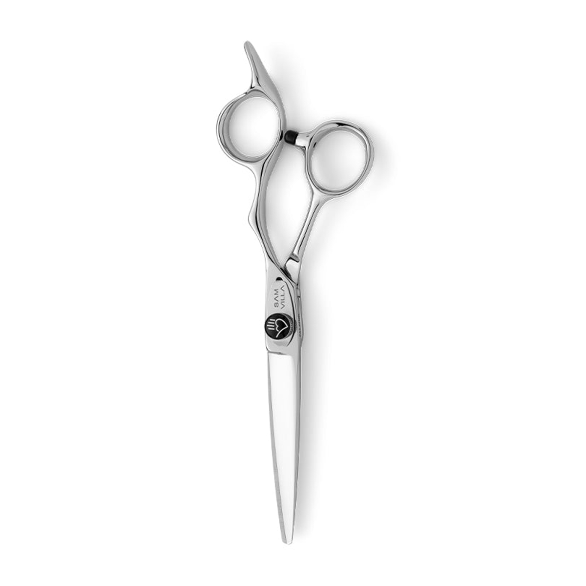 Sam Villa Classic Series Shear 6