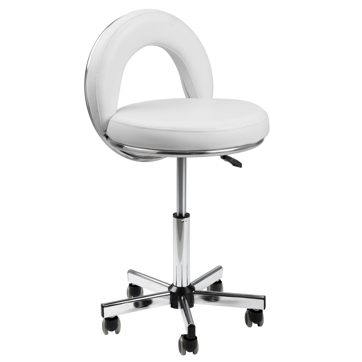 Gimbal Tech Stool | Minerva Beauty