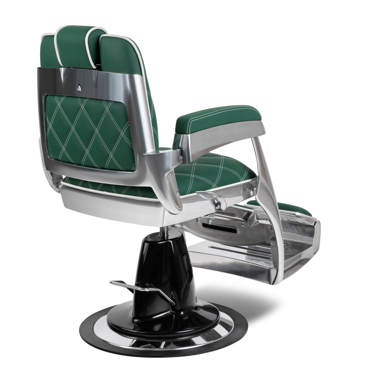 ミネルバ JFL-511E-II フルート MINERVA シルバー ハードケース付