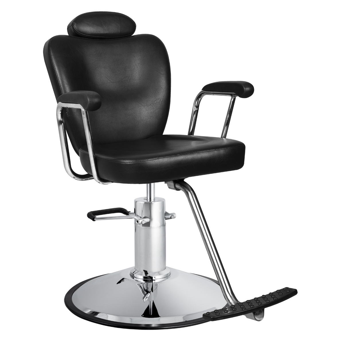 Milano All Purpose Salon Styling Chair Minerva Beauty