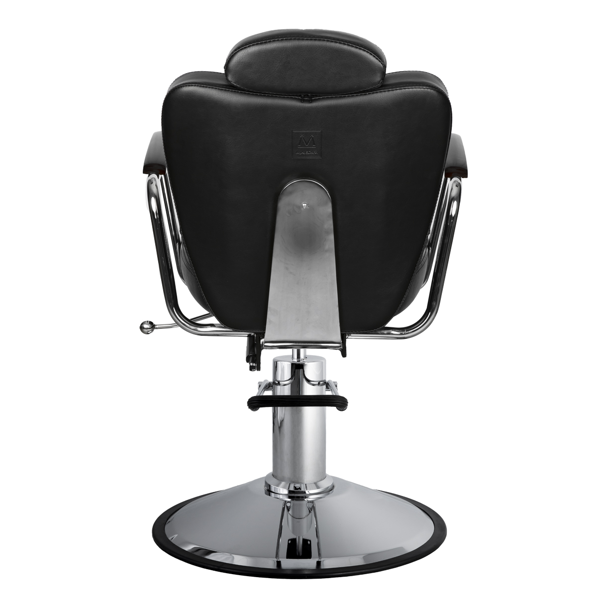 Milano All Purpose Salon Styling Chair Minerva Beauty