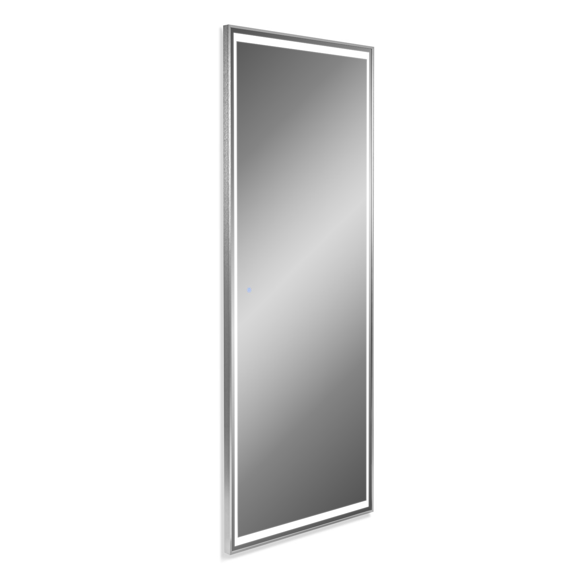 Solera Full-Length LED Mirror | Minerva Beauty