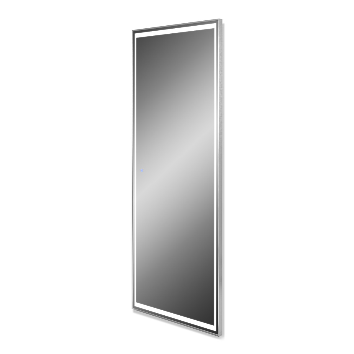 Solera Full-Length LED Mirror | Minerva Beauty