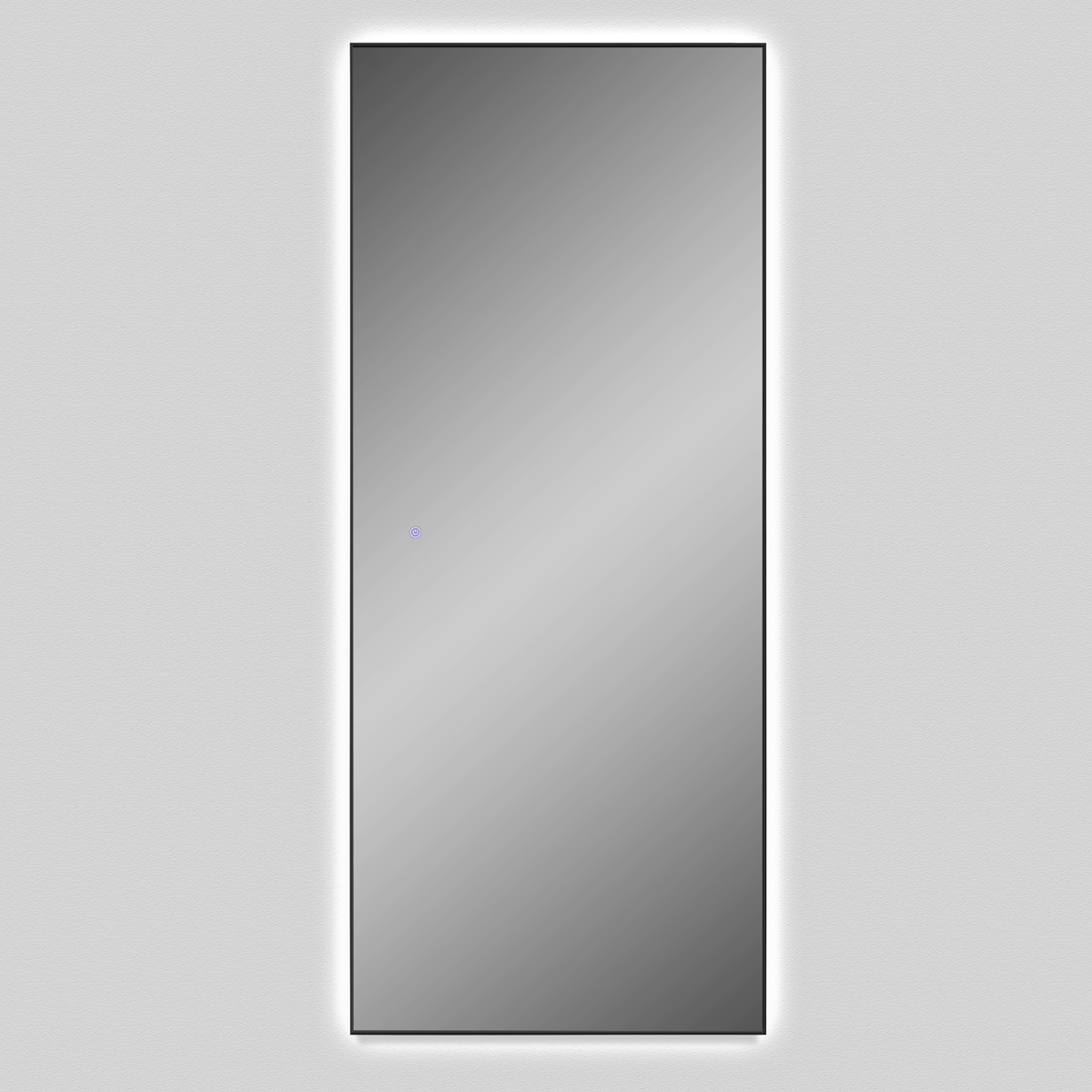 Callisto LED Backlit 72