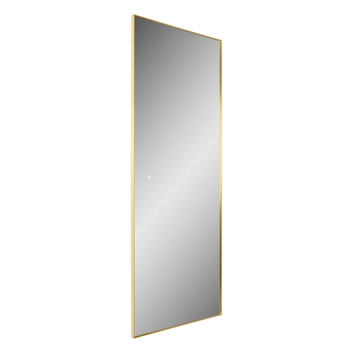 Callisto LED Backlit 72