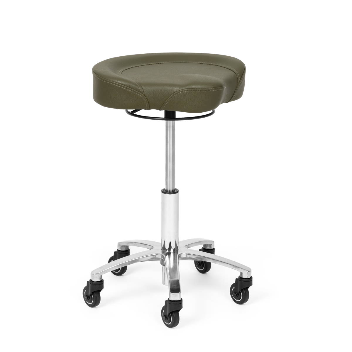 Kiro Technician Stool | Minerva Beauty