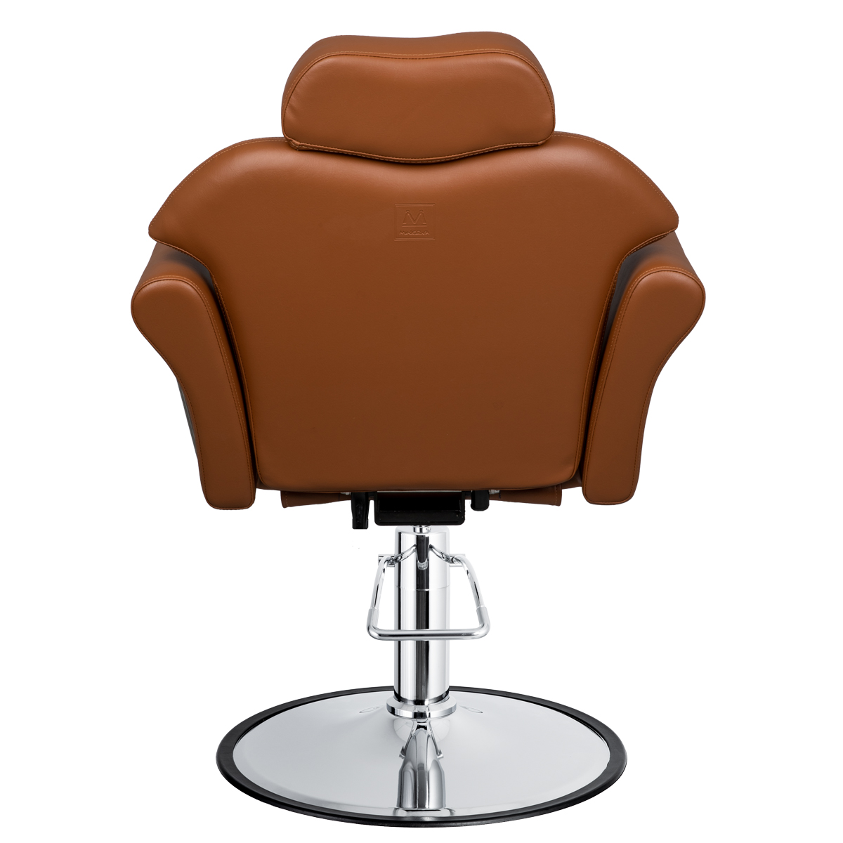 Noble All Purpose Salon Styling Chair | Minerva Beauty