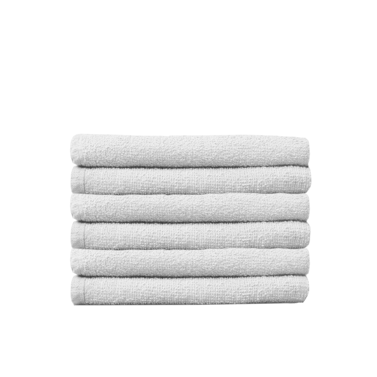 Protex Bleach Guard Clippro Salon Towels 9 Pack | Minerva Beauty
