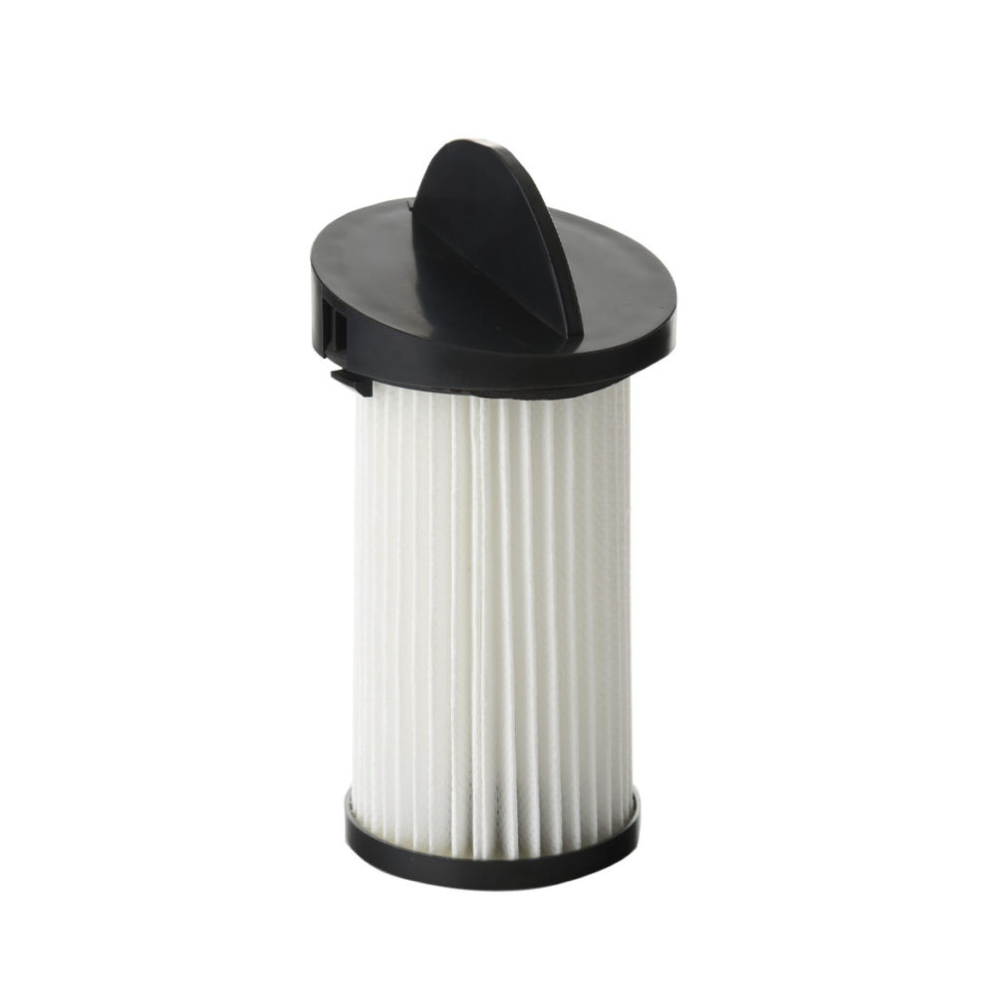EyeVac EVPro PreMotor Filter