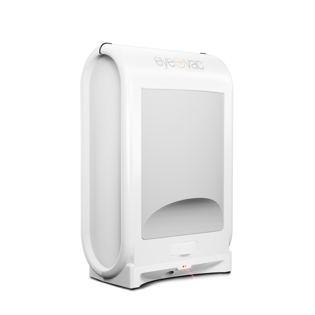EyeVac Pro Dustpan - Thumbnail 5