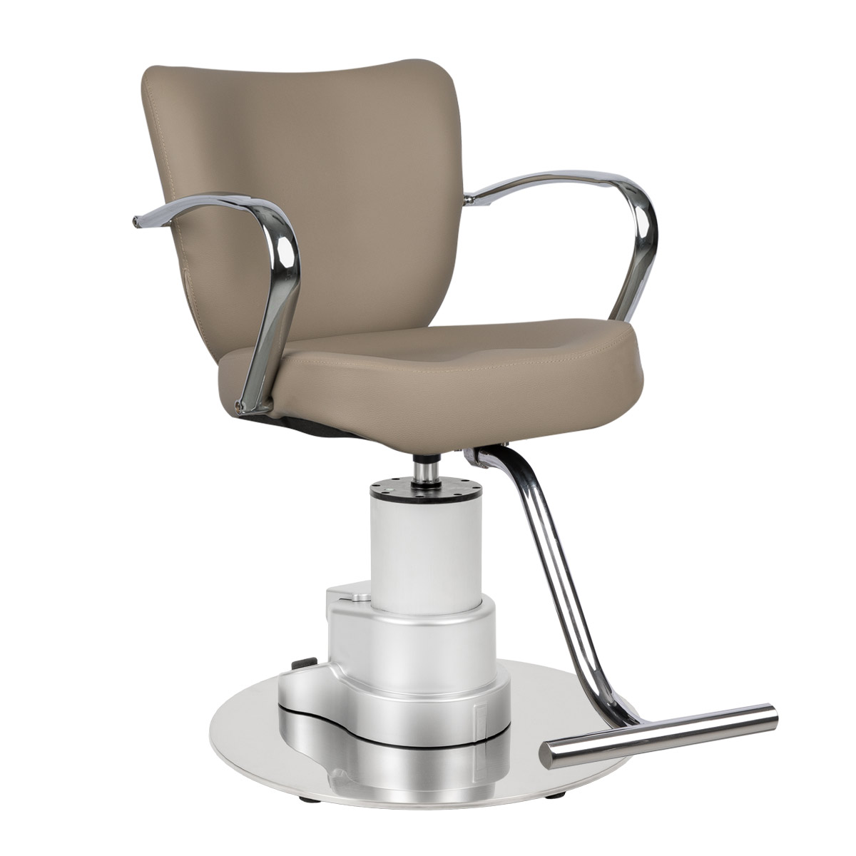 Vantage Salon Styling Chair Minerva Beauty