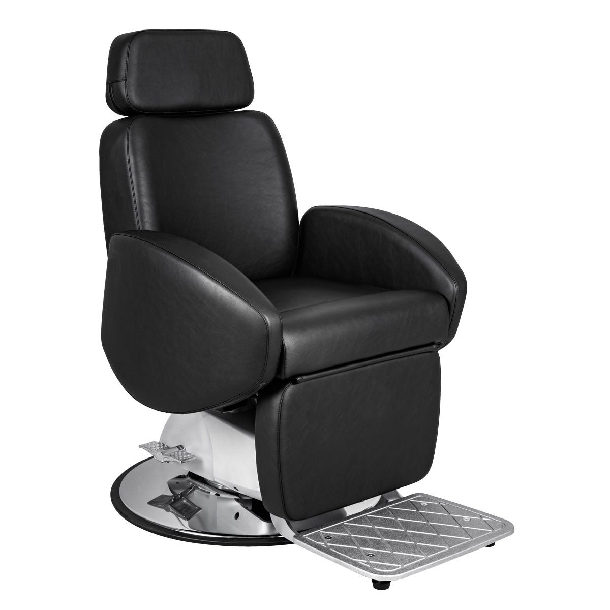 Microblading Reclining Brow Chair Envie Electric All-Purpose Chair