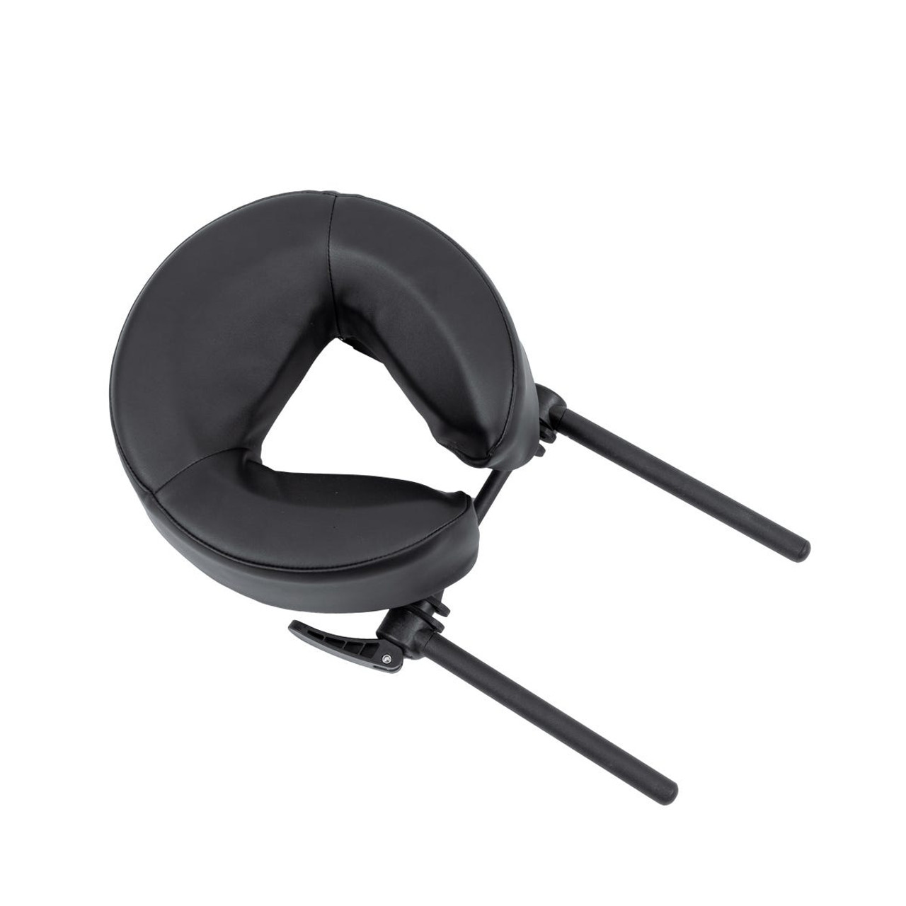 Face Cradle Cushion and Cradle Support | Minerva Beauty