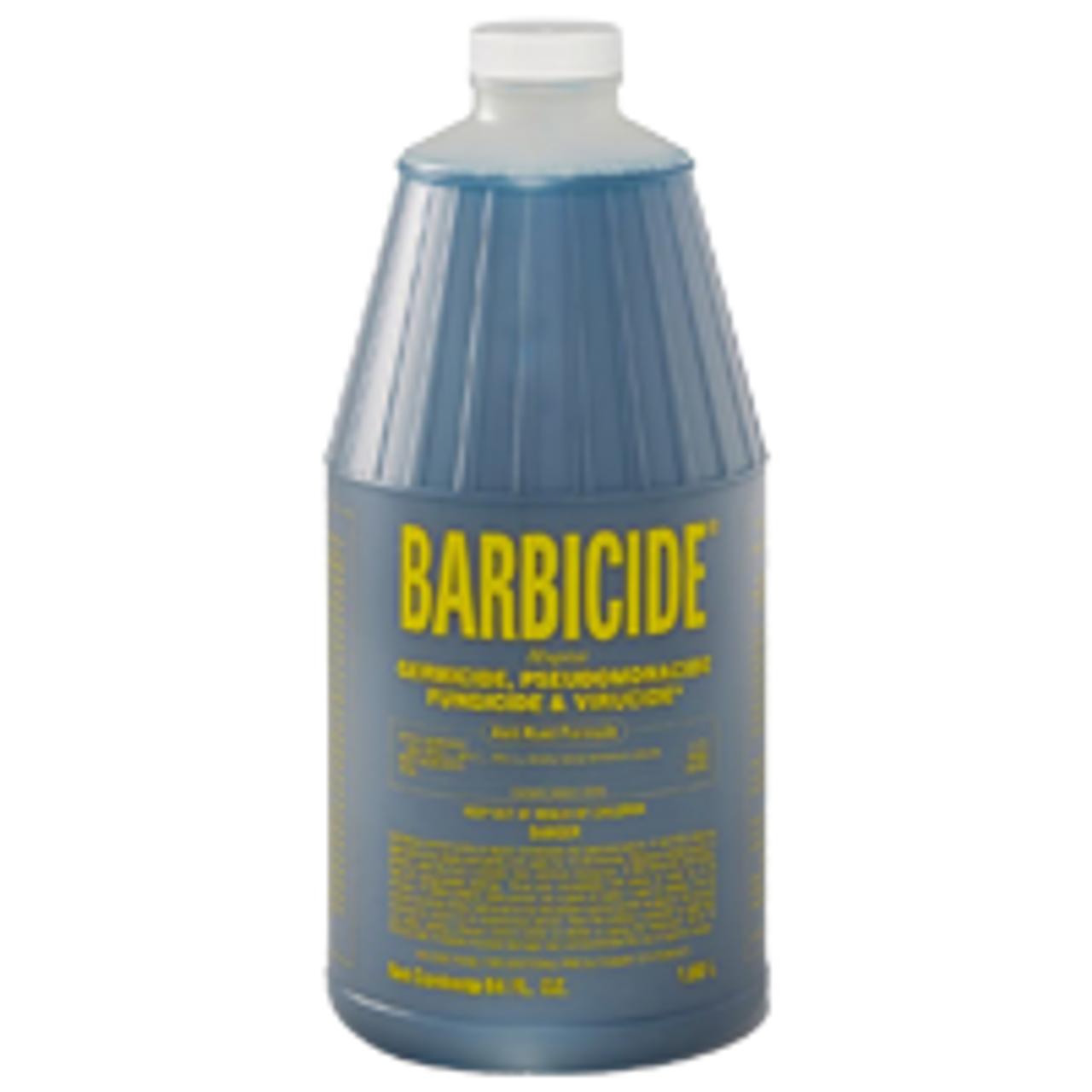 Sale - Cleaners & Sanitizers