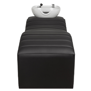 Head Spa-Ready Shampoo Systems
