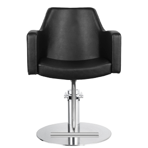 Best Selling Salon Chairs