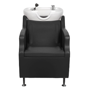Shampoo Systems Starting Under $800