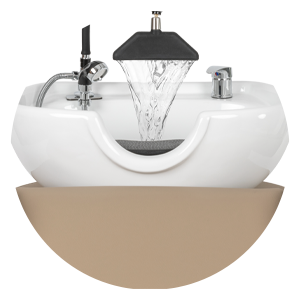 Head Spa Equipment