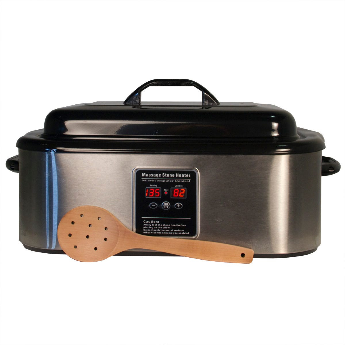 stone-heater__63092.1745997076