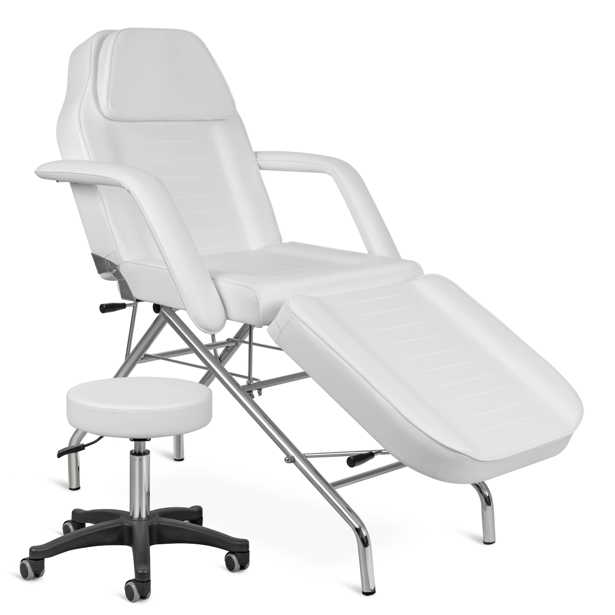 Facial Bed | Minerva Beauty