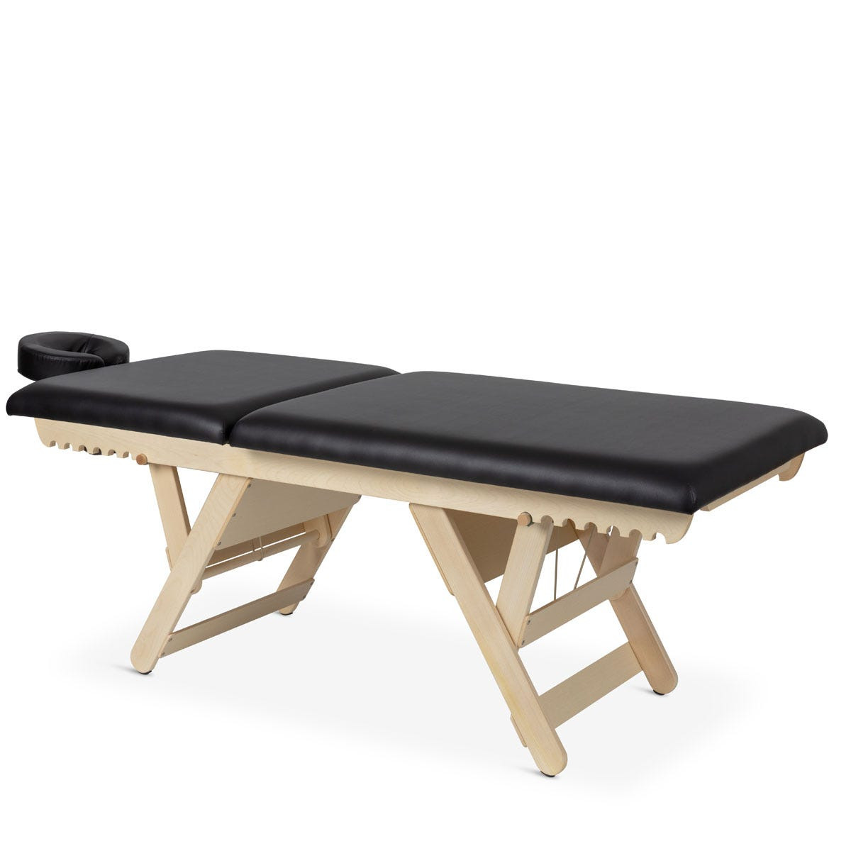 Enigma Massage Table | Minerva Beauty