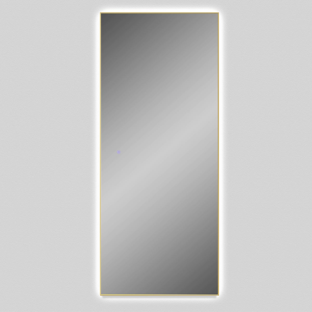 mm-72-g-front-lit-