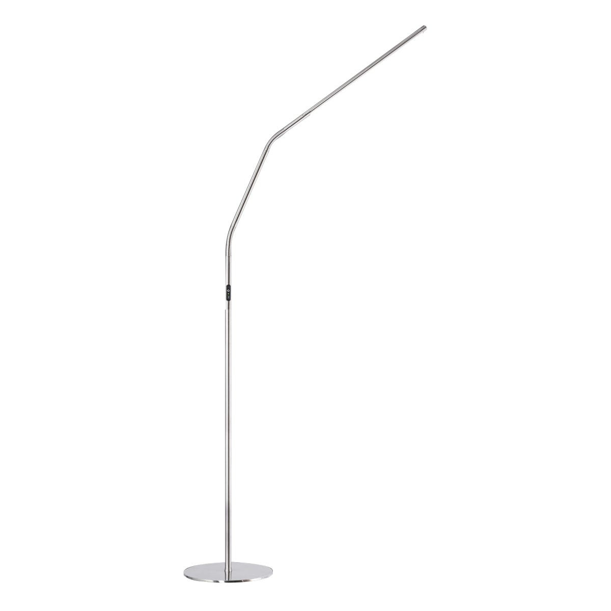 z-dl-slimlinelamp-flr__28481.