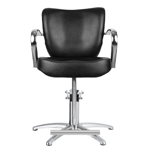 Professional Salon Chairs Starting Under $400