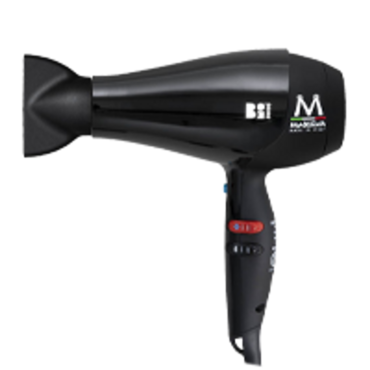 Sale - Tools & Accessories