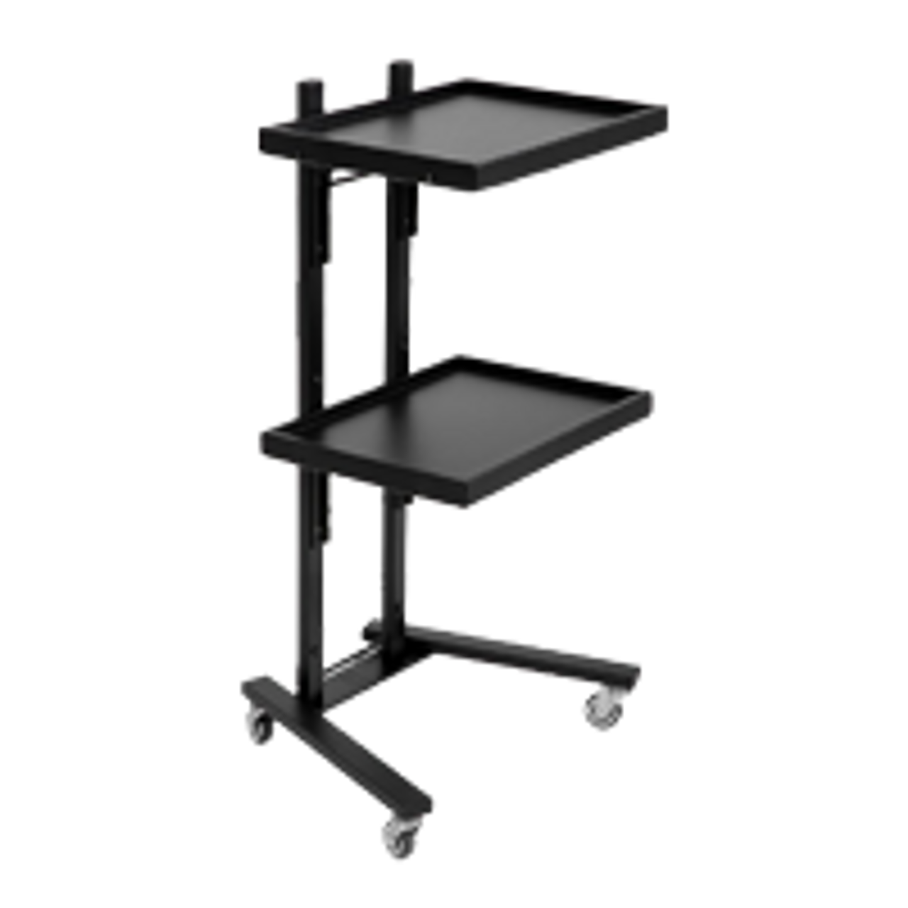 Sale - Carts & Trolleys