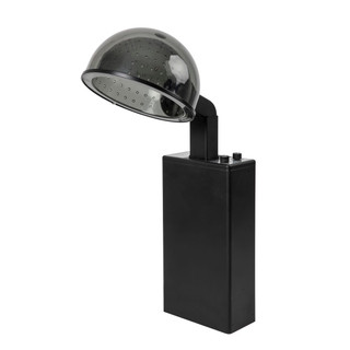 Hooded Conditioning Dryer - Made in USA