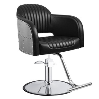 Corsair Salon Styling Chair