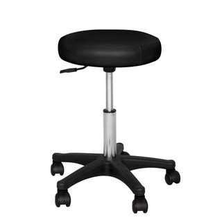 Tech Stool