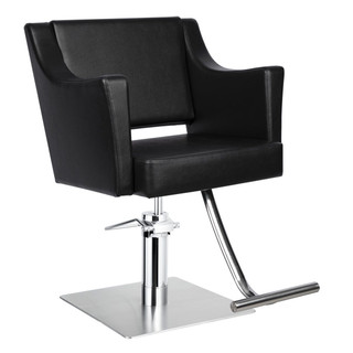 Bellini Salon Styling Chair