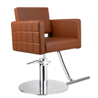 Evora Salon Styling Chair