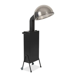 Calypso Professional Hooded Hair Dryer